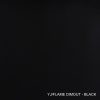 YJ/FLAME/DIMOUT - FR/TREVIRA ↕ 300 cm - Image 3