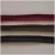 CORD/5 – BLACK