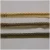 CORD/5 – D.PUTTY