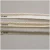 CORD/5 – CREAM