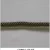 CORD/7 - OLIVE