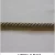 CORD/10 - PUTTY
