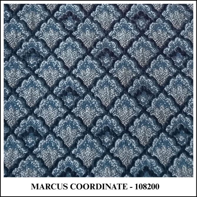 MARKUS COORDINATE ↔ 275 cm - Image 11