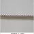 CORD/10 - L.GREY