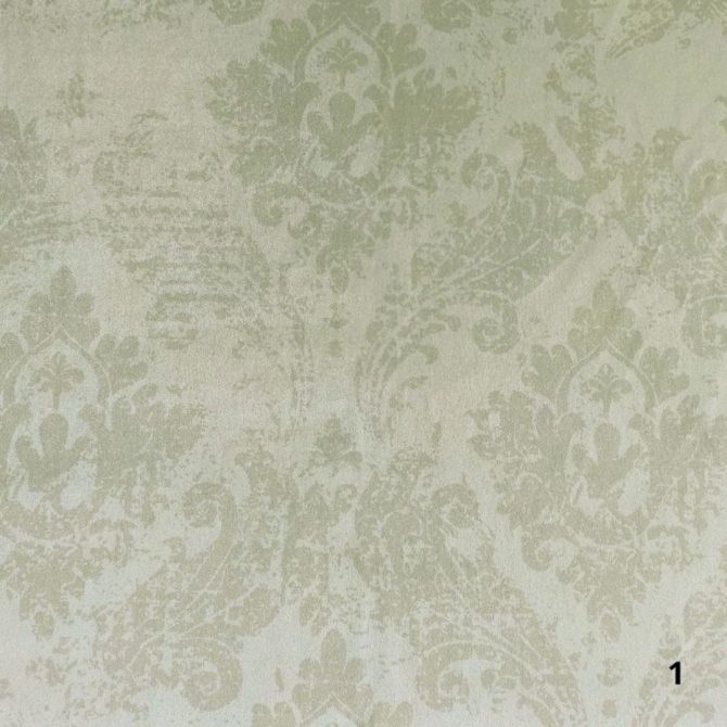 SHEN AKSOM PRINT ↔ 285 ± 2 cm - Image 2