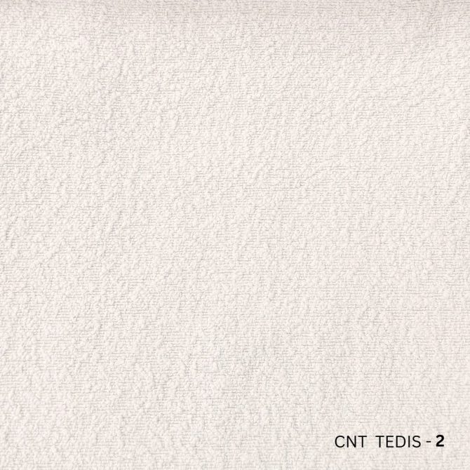 CNT TEDIS  ↕ 280 cm ± 2 CM - Image 10