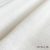 CNT MILA -01
