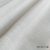 CNT MILA – 02