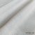 CNT MILA – 04