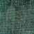 CNT EVA – 14