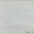 CNT EGLE – 2