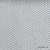 CNT EGLE – 4
