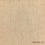 CNT DASY – 5