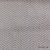 CNT EGLE – 6