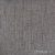 CNT BRAID – 12