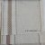 CNT RUSTIC – 3