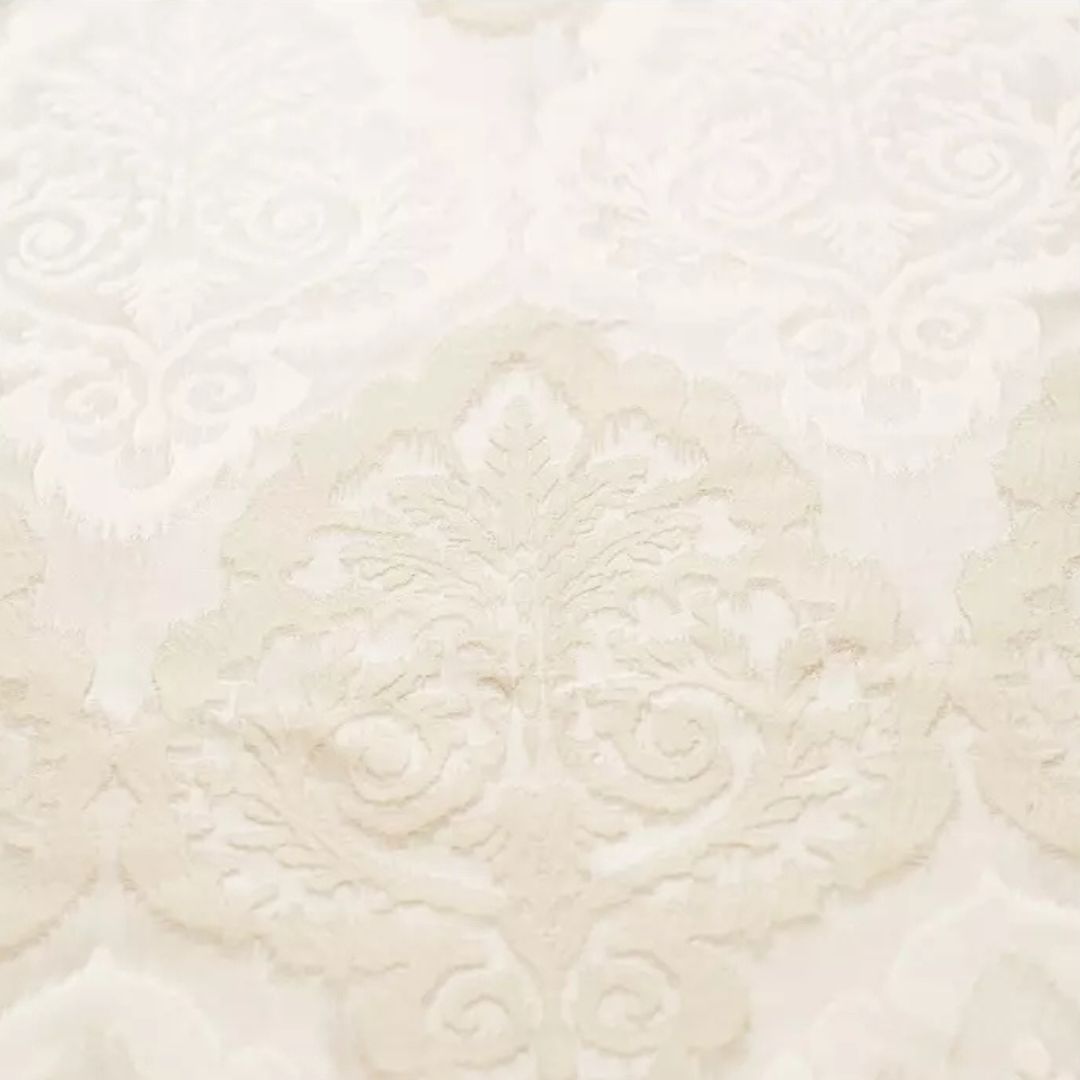 F-MESSALINE ↔295 - Image 4