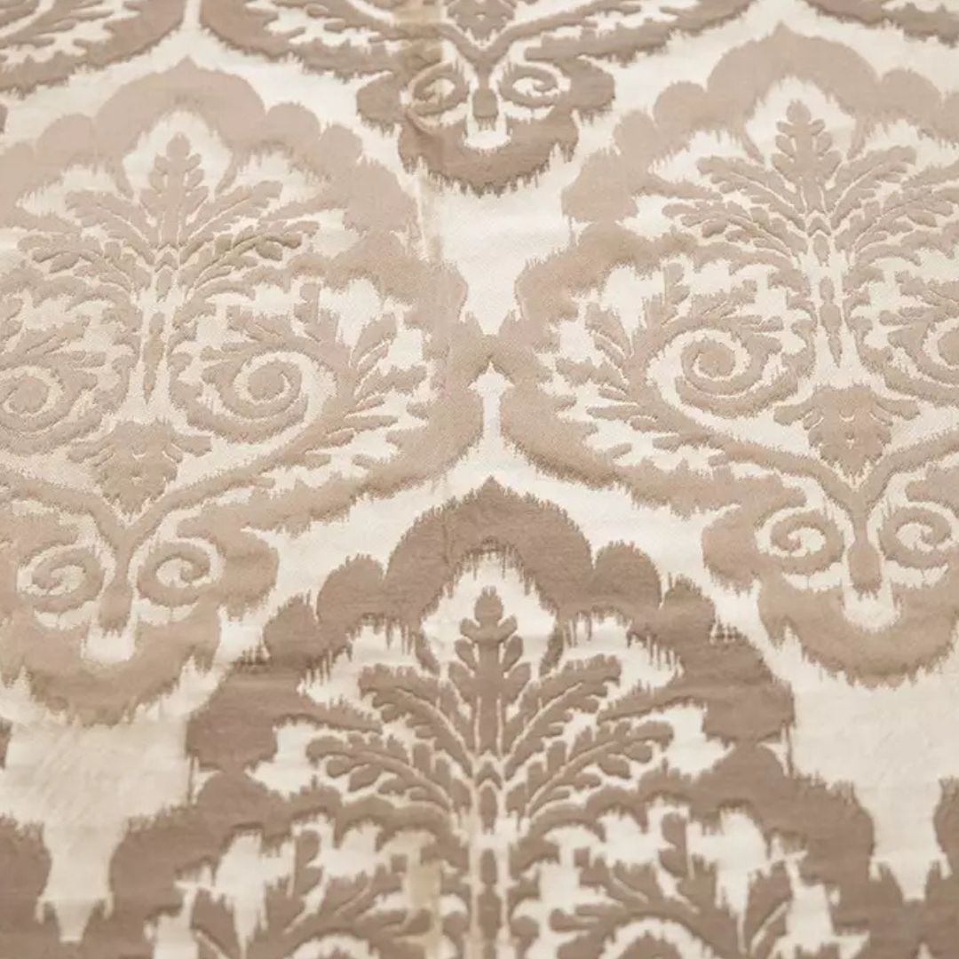 F-MESSALINE ↔295 - Image 3